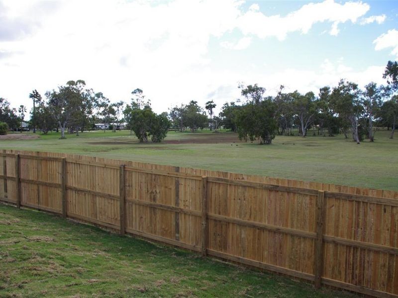 18 Lime tree Court, Bowen QLD 4805