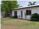 1 Gloucester Street, Bowen QLD 4805