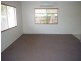 1 Gloucester Street, Bowen QLD 4805