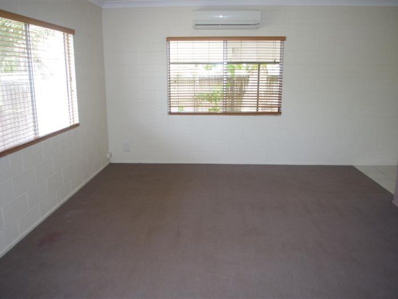 1 Gloucester Street, Bowen QLD 4805
