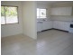 1 Gloucester Street, Bowen QLD 4805