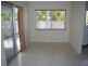 1 Gloucester Street, Bowen QLD 4805