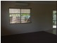 1 Gloucester Street, Bowen QLD 4805