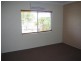 1 Gloucester Street, Bowen QLD 4805