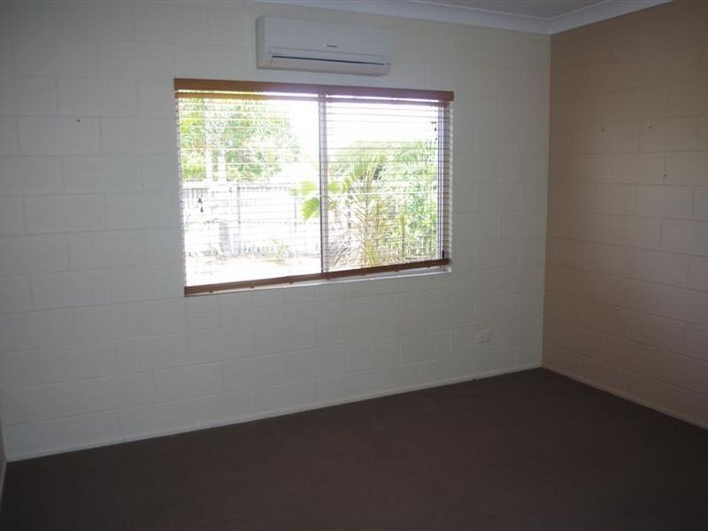 1 Gloucester Street, Bowen QLD 4805