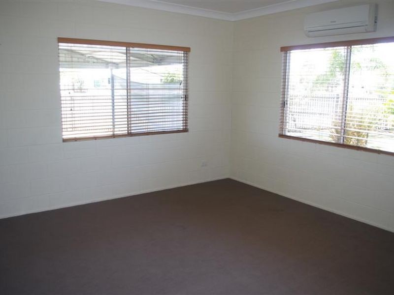 1 Gloucester Street, Bowen QLD 4805