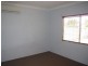 1 Gloucester Street, Bowen QLD 4805