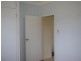 1 Gloucester Street, Bowen QLD 4805
