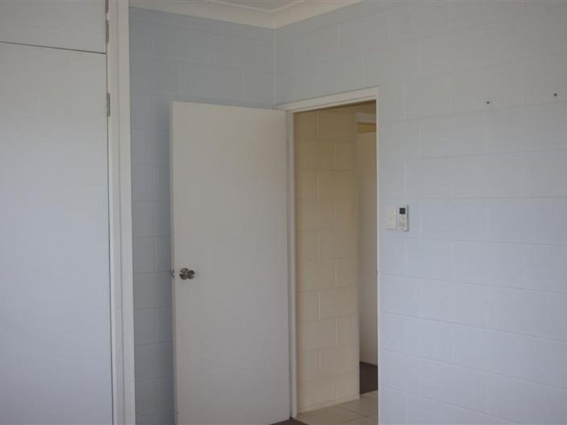 1 Gloucester Street, Bowen QLD 4805