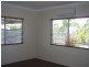 1 Gloucester Street, Bowen QLD 4805