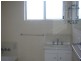 1 Gloucester Street, Bowen QLD 4805