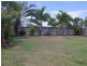 1 Gloucester Street, Bowen QLD 4805
