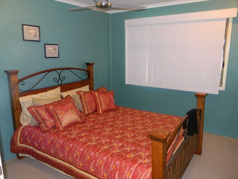 28 Rose Bay Road, Bowen QLD 4805