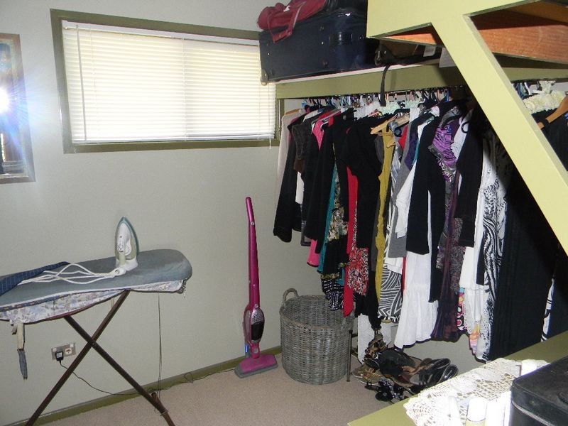 28 Rose Bay Road, Bowen QLD 4805