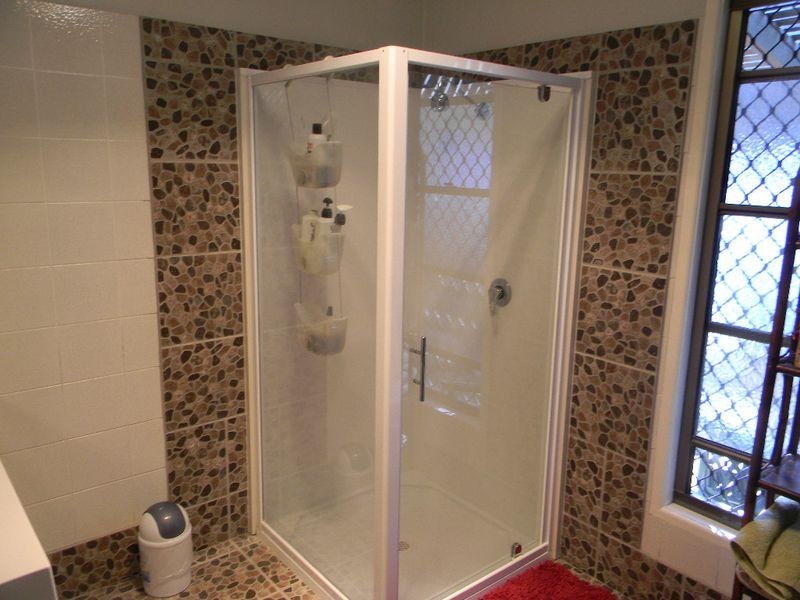 28 Rose Bay Road, Bowen QLD 4805