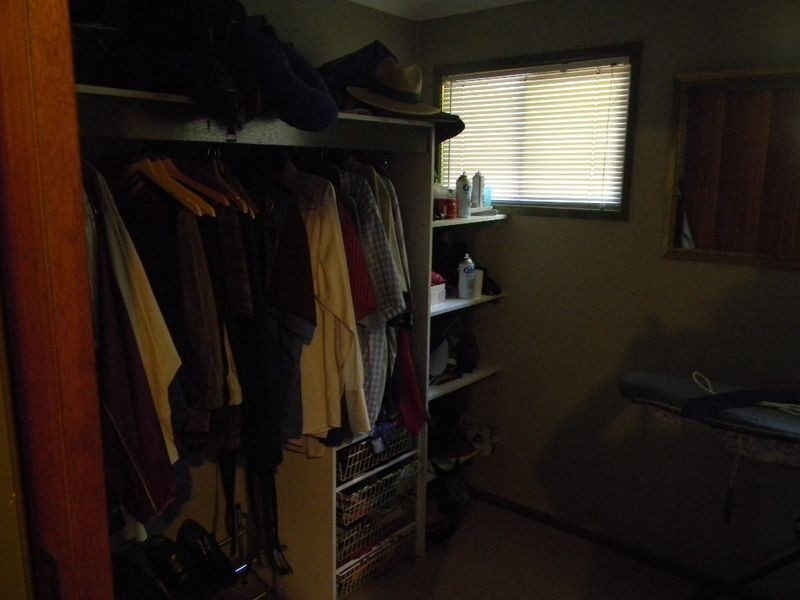 28 Rose Bay Road, Bowen QLD 4805