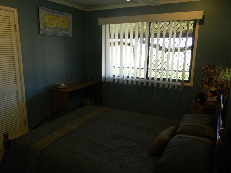 28 Rose Bay Road, Bowen QLD 4805