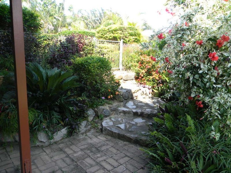 28 Rose Bay Road, Bowen QLD 4805