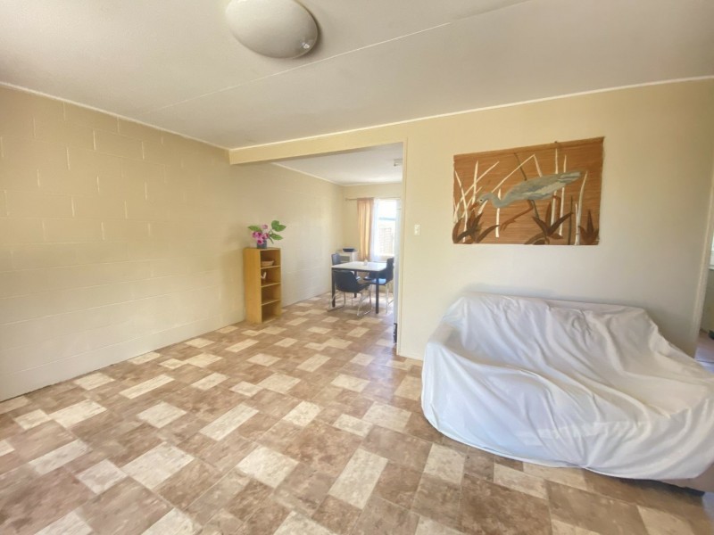 2/121 Herbert Street, Bowen QLD 4805