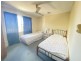 2/121 Herbert Street, Bowen QLD 4805