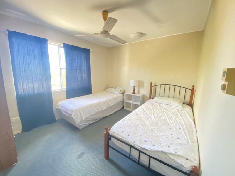 2/121 Herbert Street, Bowen QLD 4805