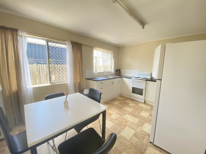 2/121 Herbert Street, Bowen QLD 4805
