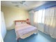 2/121 Herbert Street, Bowen QLD 4805