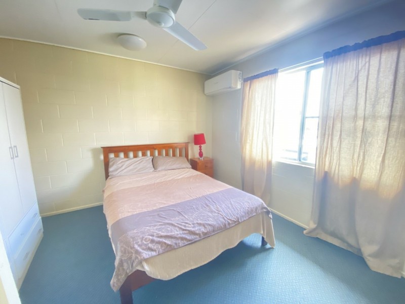 2/121 Herbert Street, Bowen QLD 4805