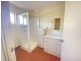 2/121 Herbert Street, Bowen QLD 4805