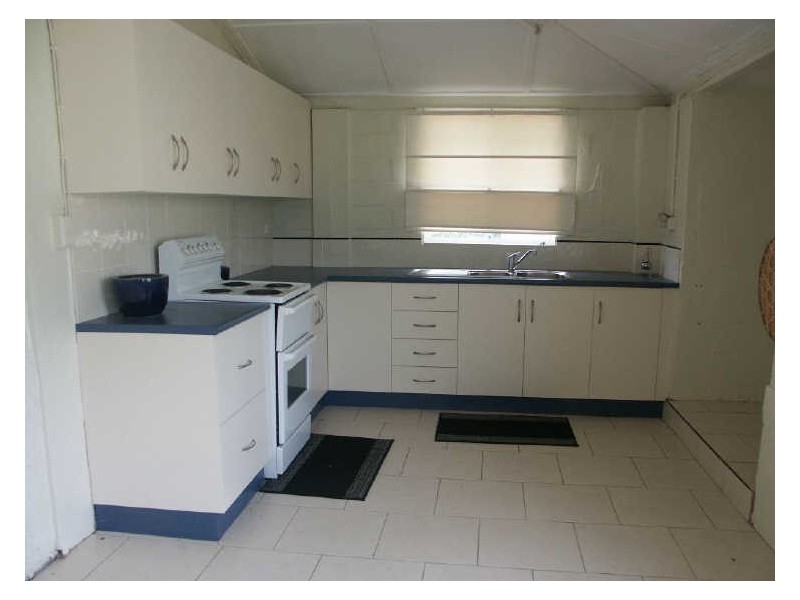 85 The Esplanade, Queens Beach, Bowen QLD 4805