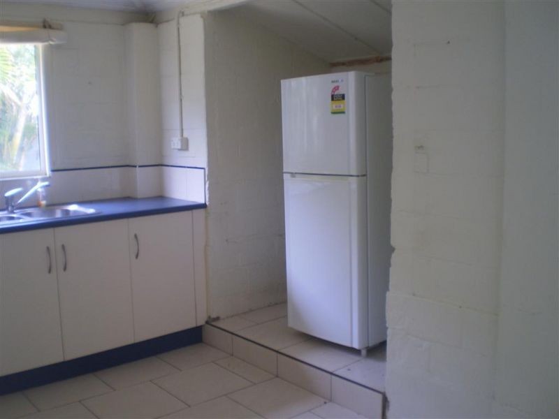 85 The Esplanade, Queens Beach, Bowen QLD 4805