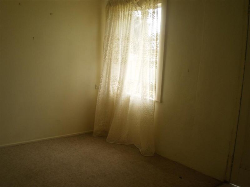 85 The Esplanade, Queens Beach, Bowen QLD 4805