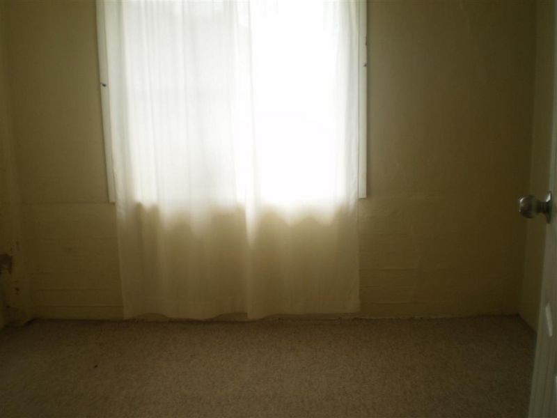 85 The Esplanade, Queens Beach, Bowen QLD 4805