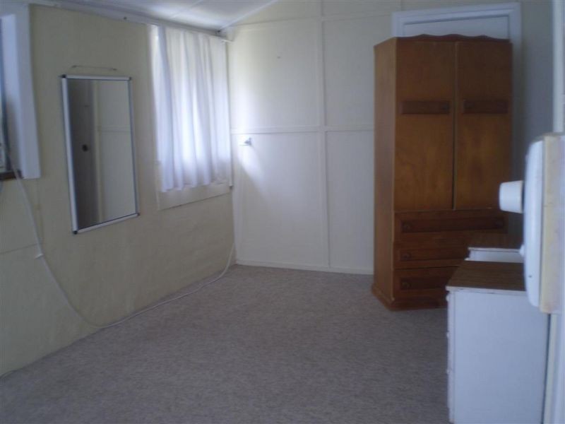 85 The Esplanade, Queens Beach, Bowen QLD 4805