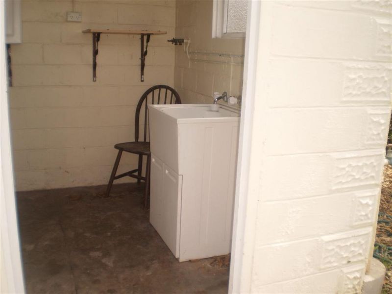 85 The Esplanade, Queens Beach, Bowen QLD 4805