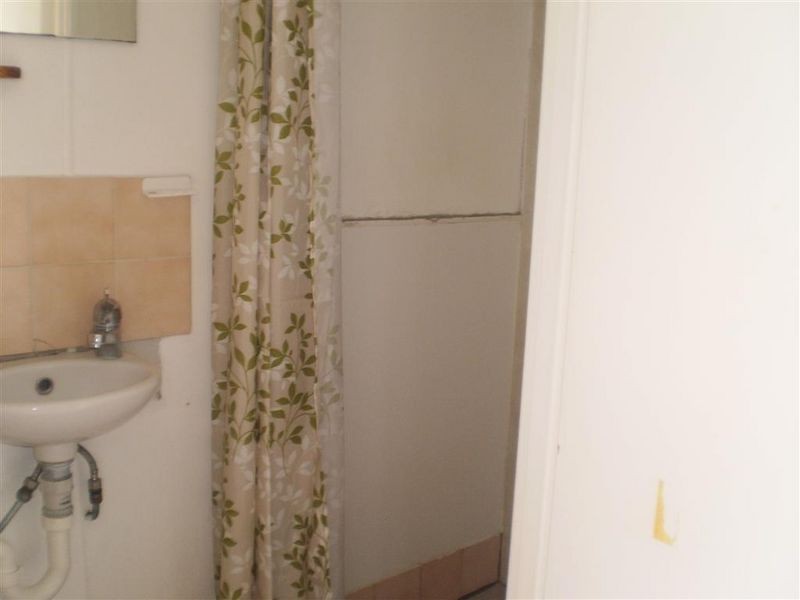 85 The Esplanade, Queens Beach, Bowen QLD 4805