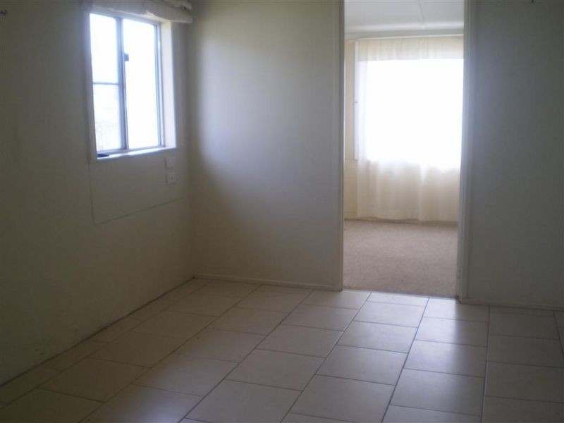 85 The Esplanade, Queens Beach, Bowen QLD 4805