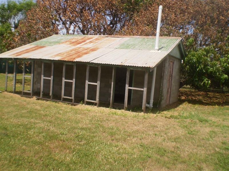 85 The Esplanade, Queens Beach, Bowen QLD 4805