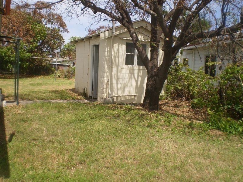 85 The Esplanade, Queens Beach, Bowen QLD 4805