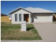 Lot 4 Banks Drive, Bowen QLD 4805