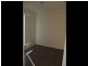 Lot 4 Banks Drive, Bowen QLD 4805