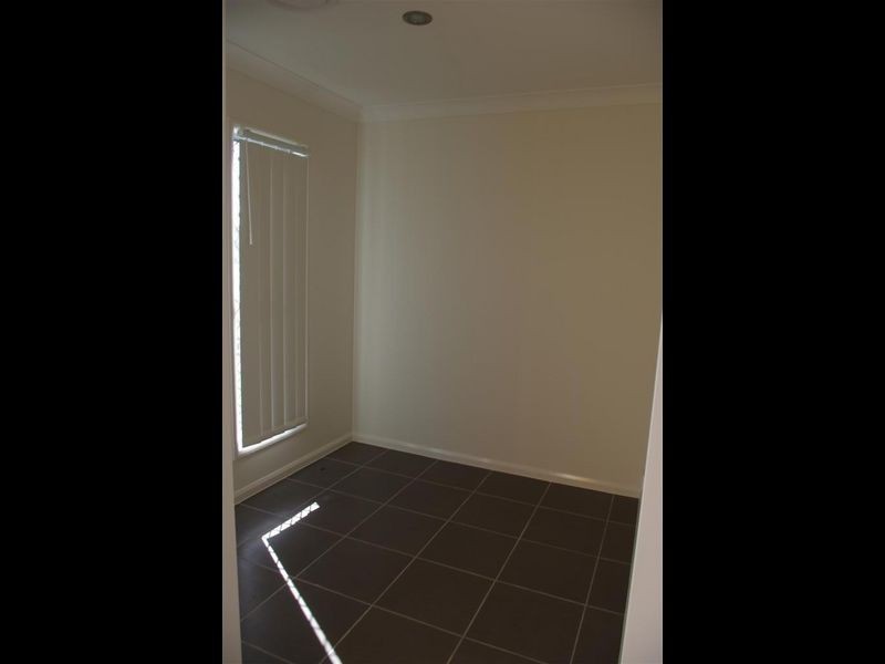 Lot 4 Banks Drive, Bowen QLD 4805