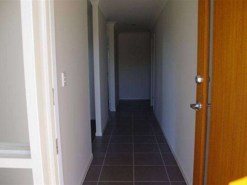 Lot 4 Banks Drive, Bowen QLD 4805