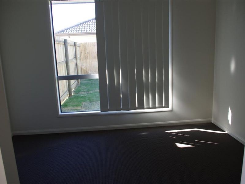 Lot 4 Banks Drive, Bowen QLD 4805