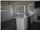 Lot 4 Banks Drive, Bowen QLD 4805