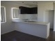 Lot 4 Banks Drive, Bowen QLD 4805