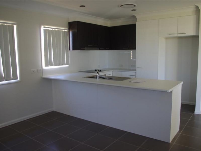 Lot 4 Banks Drive, Bowen QLD 4805