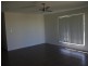 Lot 4 Banks Drive, Bowen QLD 4805