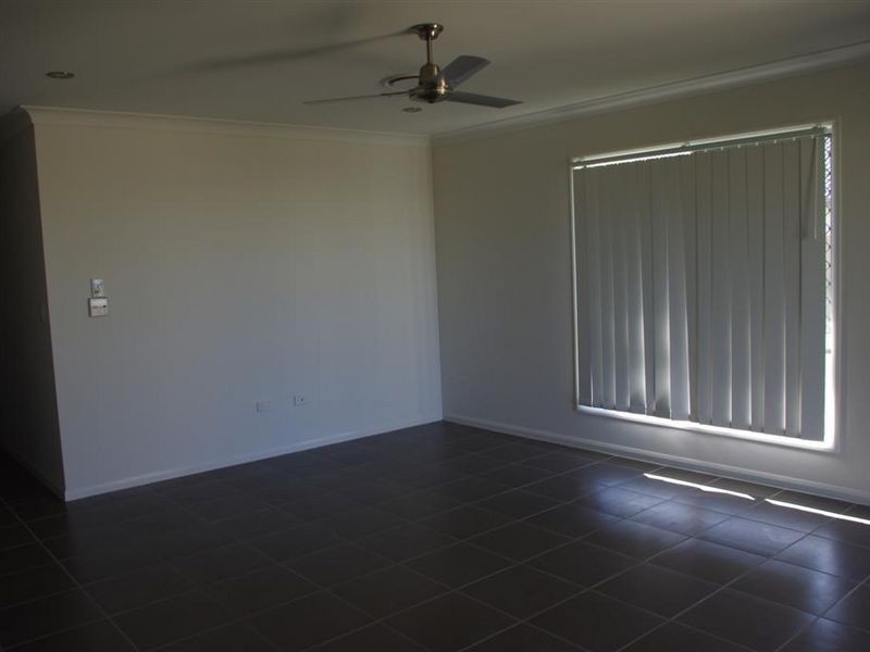Lot 4 Banks Drive, Bowen QLD 4805