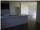 Lot 4 Banks Drive, Bowen QLD 4805